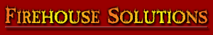 Firehouse Solutions